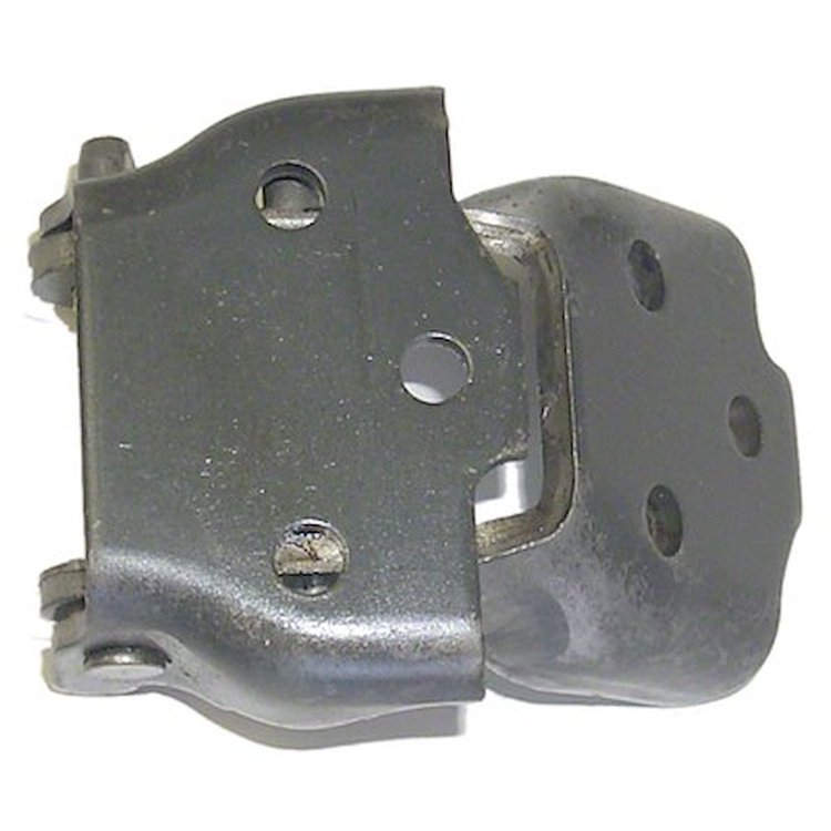 GMK4031401661 Upper Door Hinge for 1967 Chevrolet Camaro