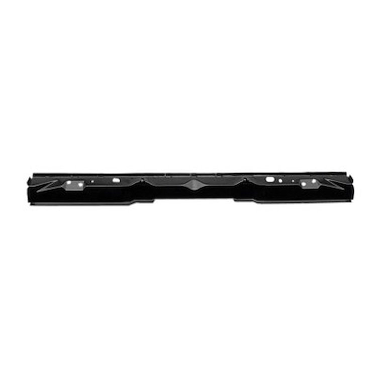 GMK403179066 Rear Cross Rail for 1966-1967 Chevrolet Chevelle