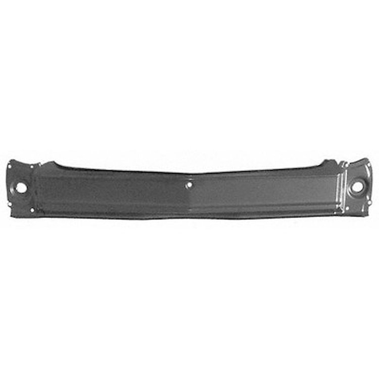 GMK403185067 Tail Panel 1967 Chevelle Except Wagon Models El Camino