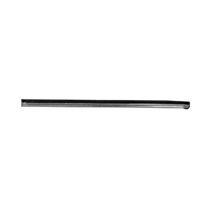 GMK4032055693 Center Grille Molding for 1969 Chevrolet Malibu