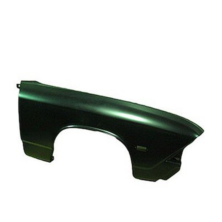 GMK403210068R Front Fender for 1968 Chevrolet Chevelle