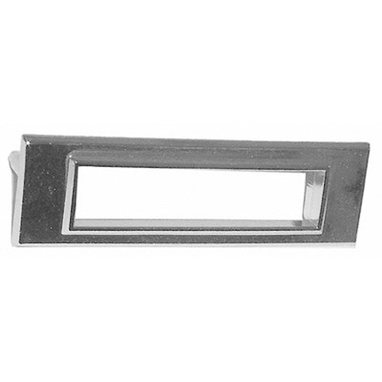 GMK403214169 Front/Rear Side Marker Bezel for 1969 Chevrolet Chevelle