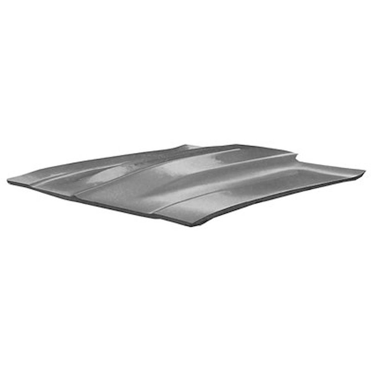 GMK4032200691 Cowl Induction Style Hood for 1969 Chevrolet Chevelle