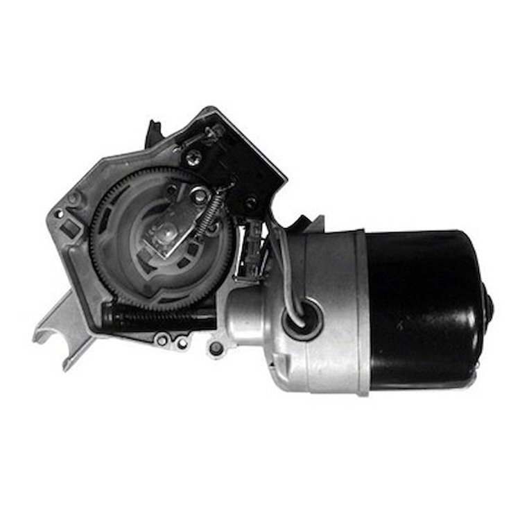 GMK4032242682A 1st Design Windshield Wiper Motor Fits Select 1968-1973 Buick, Chevrolet, GMC, Oldsmobile, Pontiac Models
