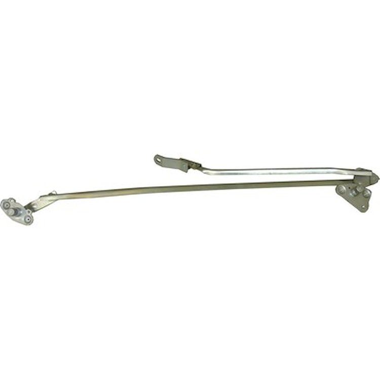 GMK4032242685S Windshield Wiper Linkage 1968-1972 Chevelle Malibu With Standard Wipers