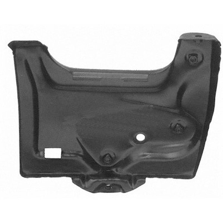 GMK403230068 Battery Tray 1968-1972 Chevelle, El Camino Monte Carlo Malibu