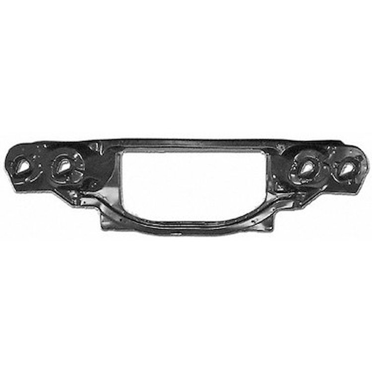 GMK403232068 Radiator Support 1968-1969 Chevelle, El Camino