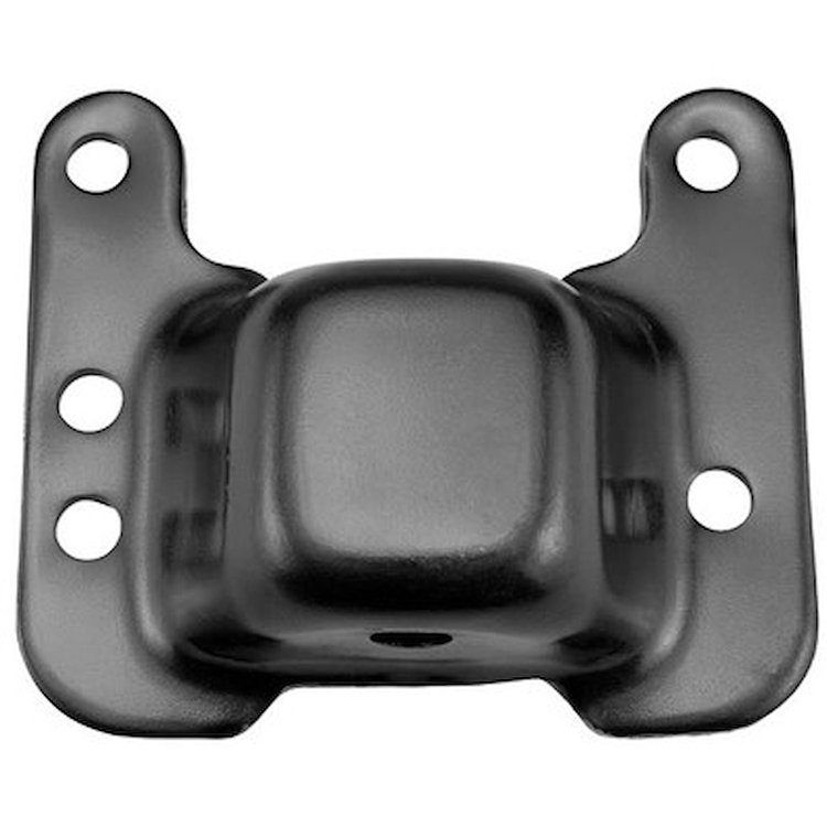 GMK403233568L Engine Mount Bracket for 1968-1972 Chevrolet Chevelle