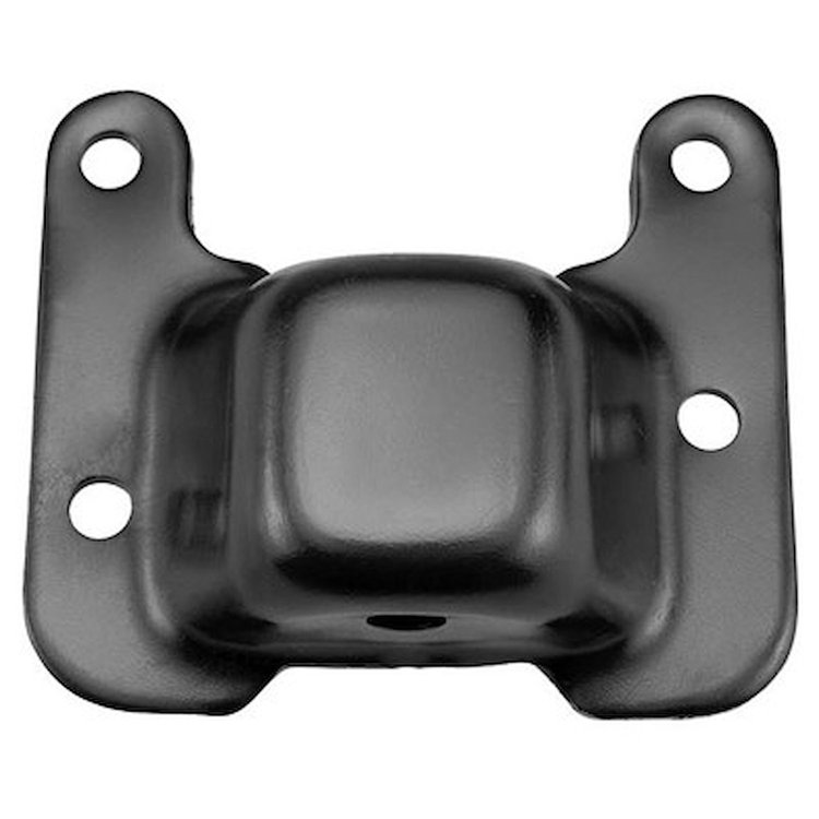 GMK403233568R Engine Mount Bracket for 1968-1972 Chevrolet Chevelle