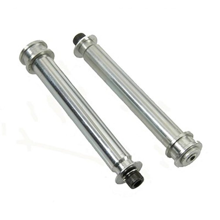 GMK4032402681S Door Hinge Roller Detent Kit 1968-1972 Gm A-Body