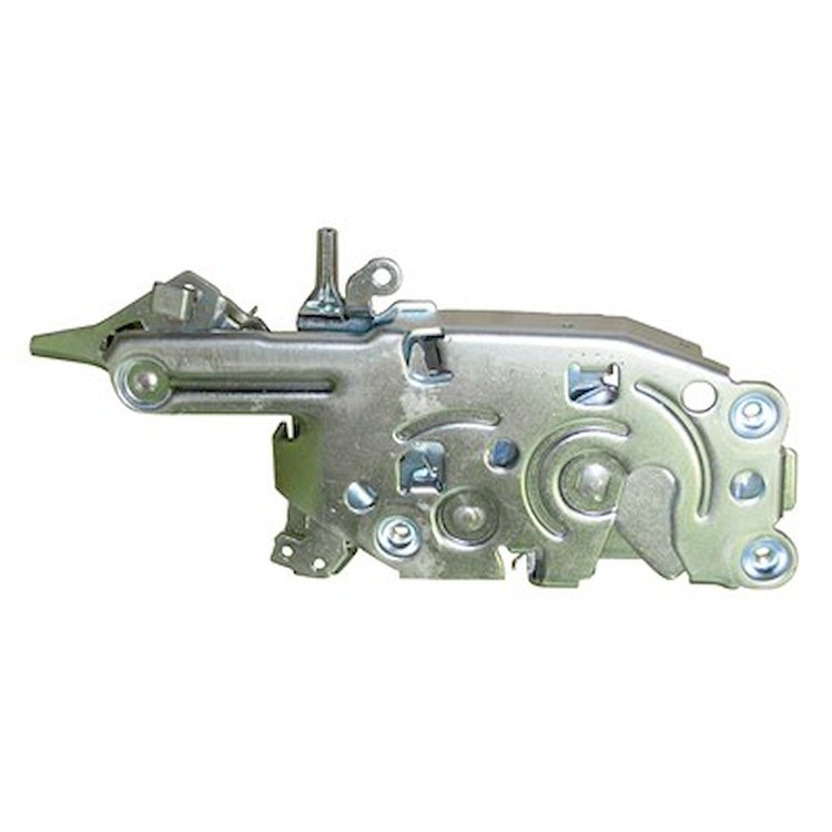 GMK403244468R Front Door Latch Assembly for 1968 Special