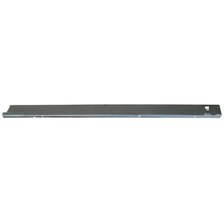 GMK403246068L Inner Rocker Panel for 1968-1972 Chevrolet Chevelle