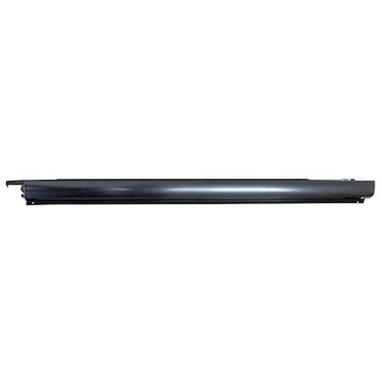 GMK403247068L Outer Rocker Panel for 1968-1972 Chevrolet Chevelle