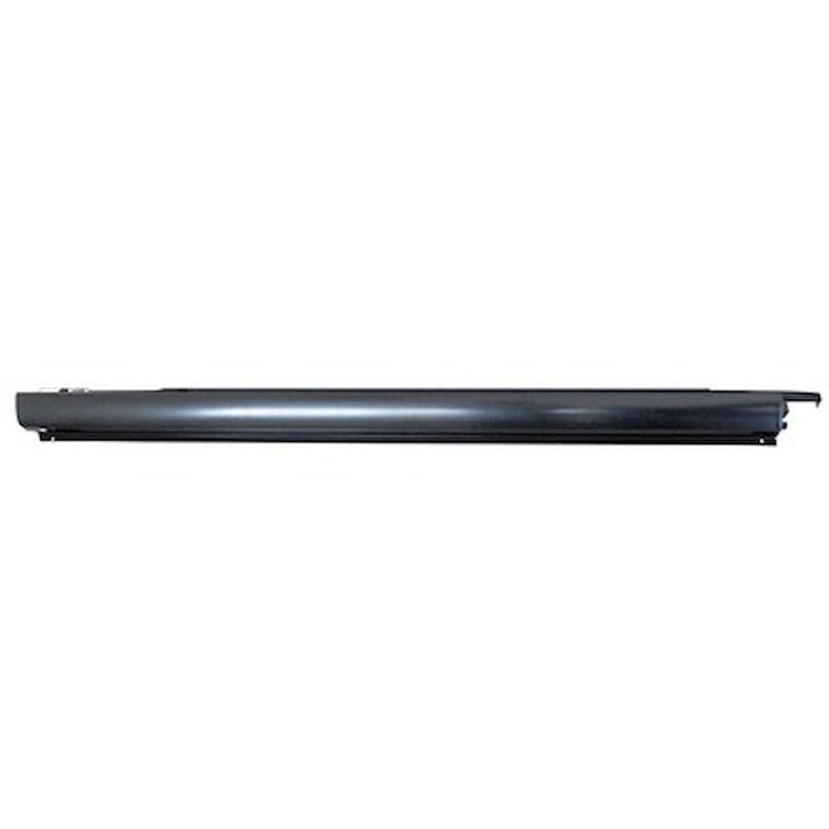 GMK403247068R Outer Rocker Panel for 1968-1972 Chevrolet Chevelle
