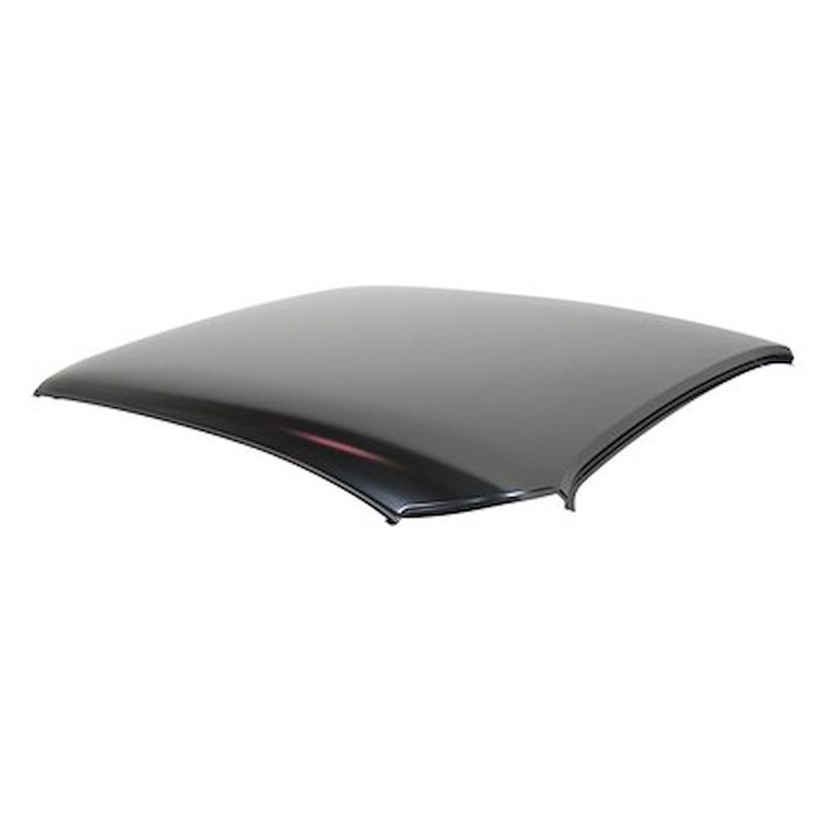 GMK4032495681 Roof Panel Fits Select 1968-1972 Buick, Chevrolet, Oldsmobile, Pontiac Models
