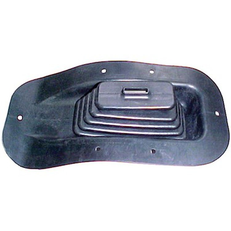 GMK4032508684 Manual Shift Boot for 1968-1972 Chevelle