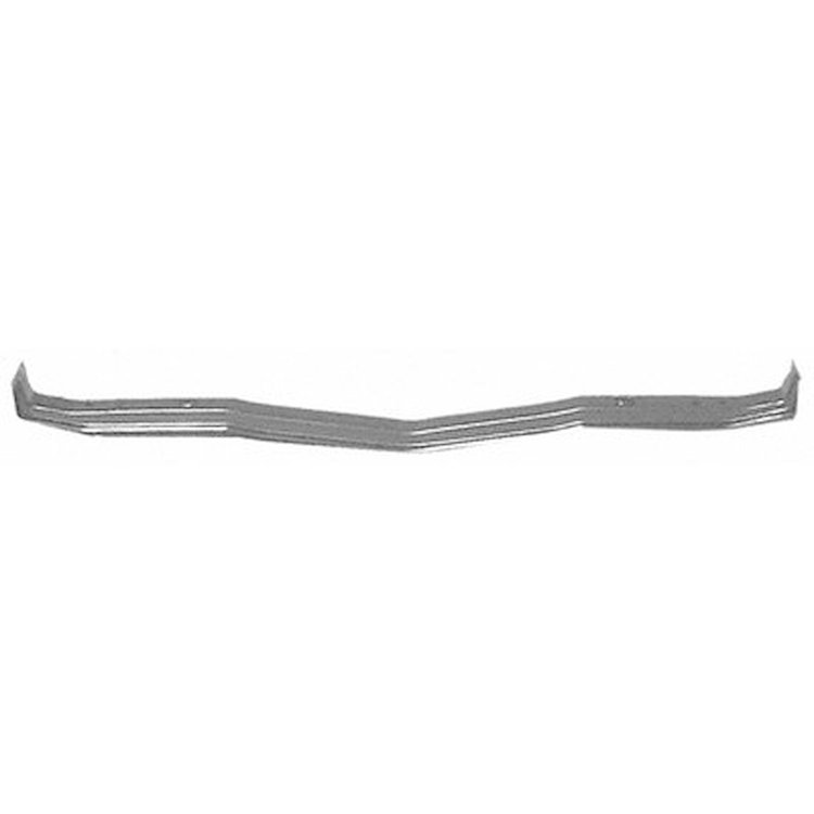 GMK403251768 Rear Floor Pan Brace for 1968-1972 Gm Gm A-Body