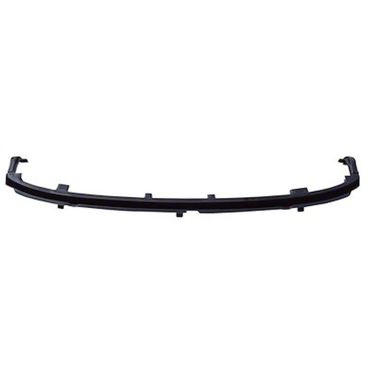 GMK403252168 Lower Windshield Channel Patch for 1968-1972 Gm A-Body