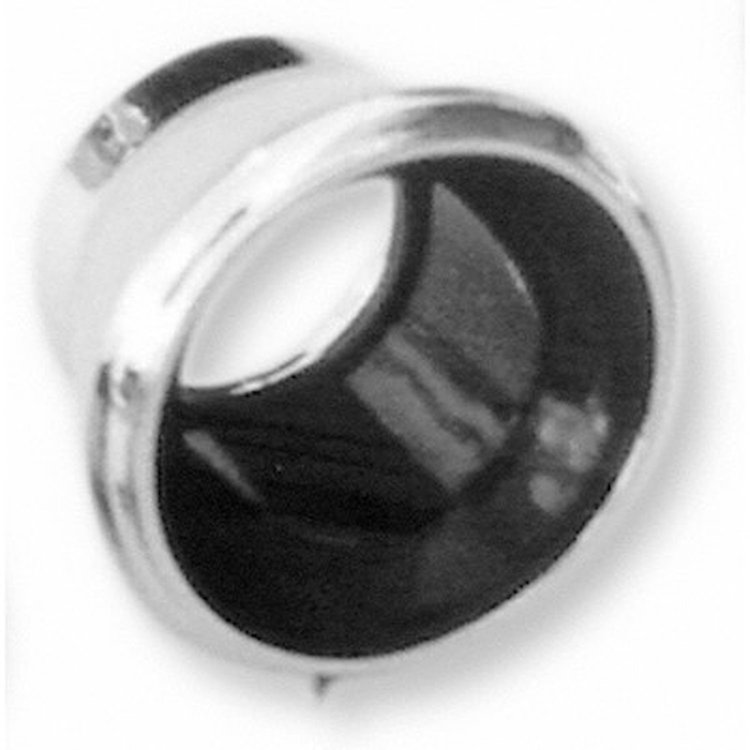 GMK40325236821 Lighter Bezel 1968 Chevelle, El Camino