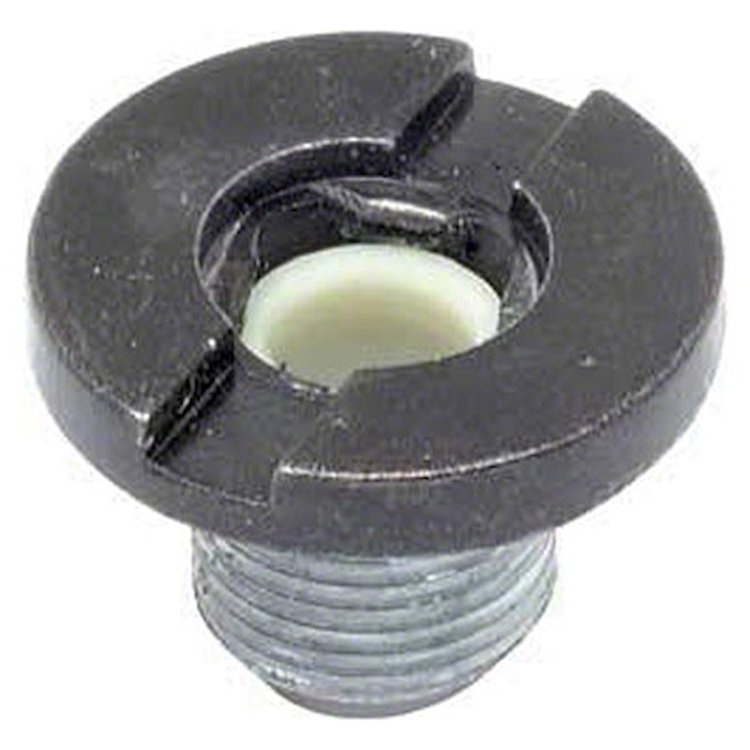 GMK40325236829 Headlamp Switch Nut 1968-1972 Gm A-Body 1968-1970 B-Body 69-79 X-Body 69-81 Camaro, Pontiac Firebird 1978-1988 'A