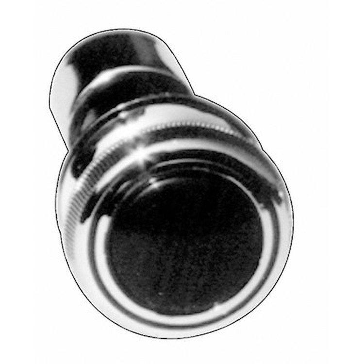 GMK4032523697 Lighter Assembly for 1969 Chevrolet Chevelle, El Camino, Impala [Rochester Style]