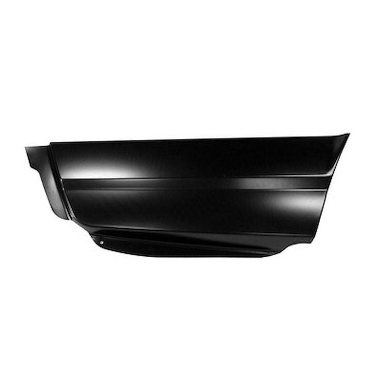 GMK403269068R Lower Rear Quarter Panel Patch for 1968 Chevrolet Chevelle