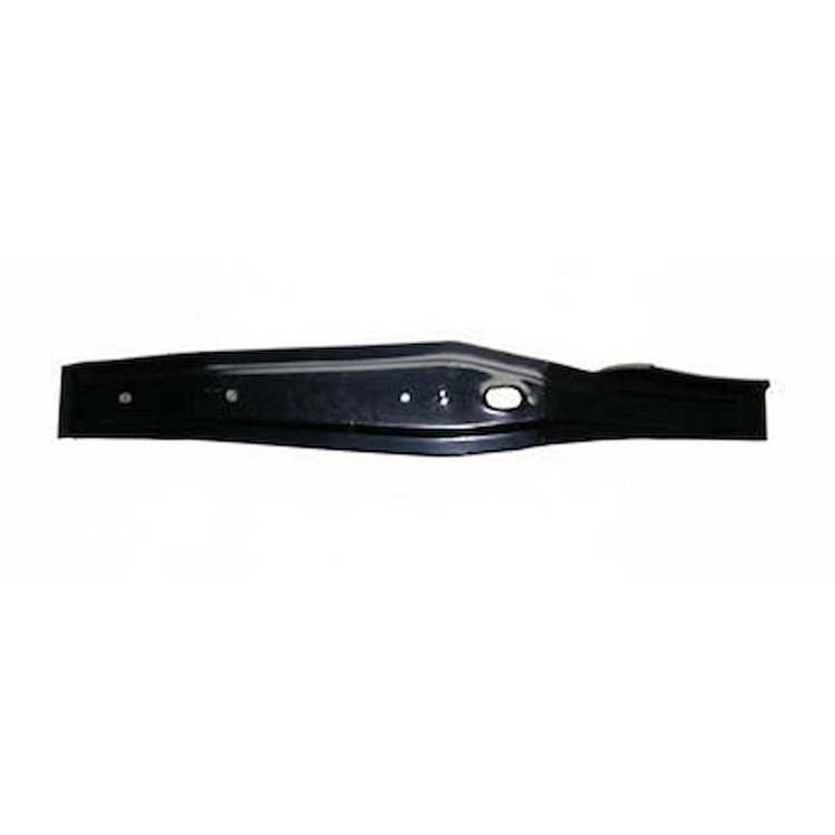 GMK403274068R Trunk Floor Brace for Right/Passenger Side 1968-1972 Gm A-Body