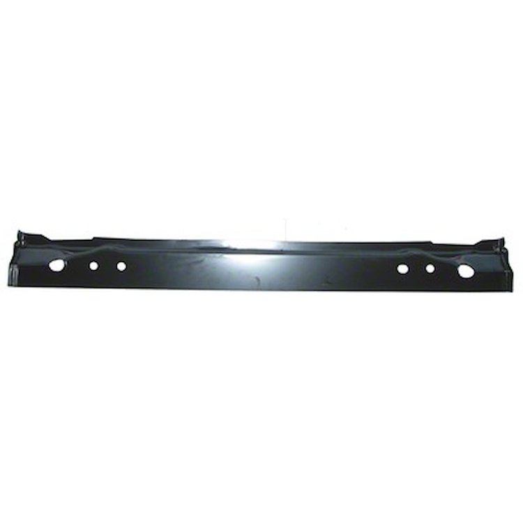 GMK4032745681 Over Axle Floor Brace 1968-1969 Gm A-Body Trunk Floor Front X-Member