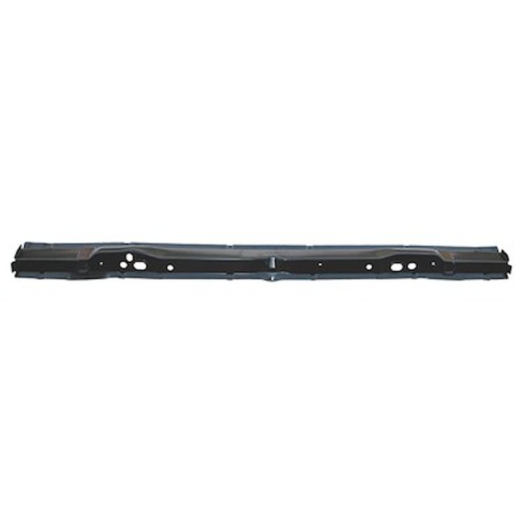 GMK403279068 Rear Cross Rail for 1968-1969 Chevrolet Chevelle [Except Wagon Models]