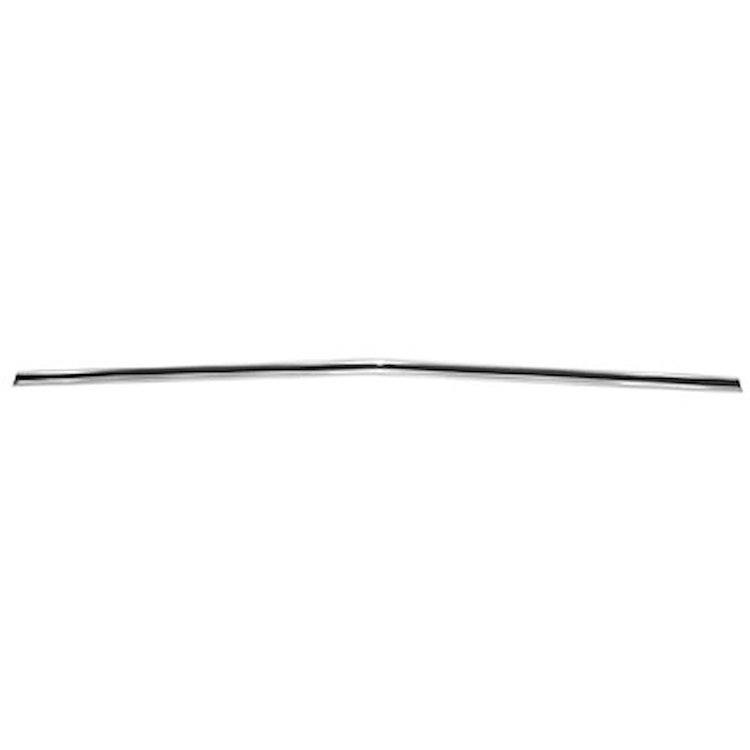 GMK4032855692 Lower Tail Panel Molding for 1969 Chevrolet Malibu