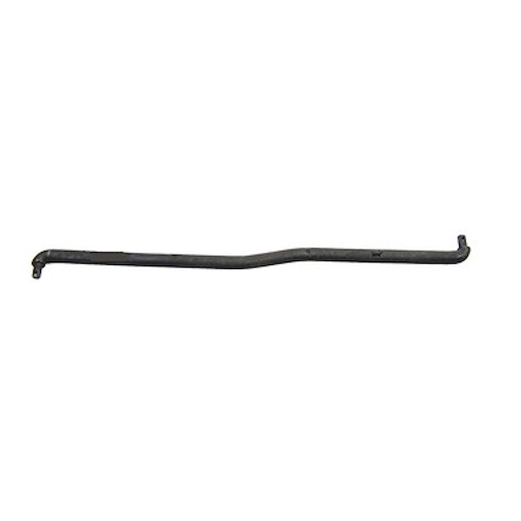 GMK4032951682 Clutch Pedal Pushrod 1968-1972 Chevelle, El Camino, Sprint Monte Carlo 2 Bends
