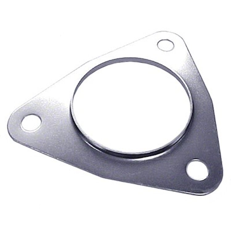 GMK4032951683A Clutch Pedal Pushrod Seal Retainer 1968-1972 Gm A-Body