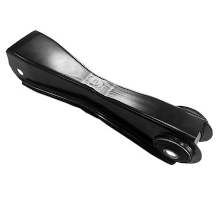 GMK403298068 Upper Contrl Arm for 1968-1972 Chevell