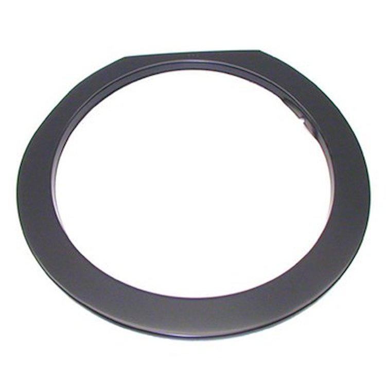 GMK4033230701 Air Cleaner Flange 1970-1972 Chevelle, El Camino, Sprint Models With Cowl Induction