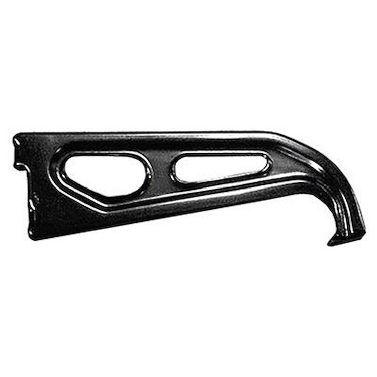 GMK403332171 Hood Latch Support Brace 1971-1972 Chevelle, El Camino, Sprint
