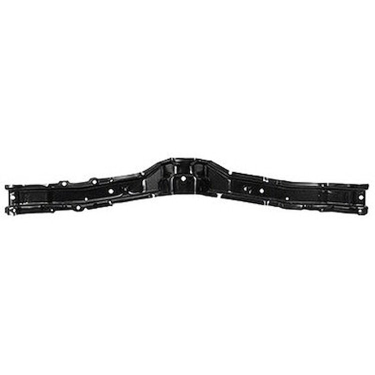 GMK4033517702 Center Floor Brace 1970-1972 Gm A-Body