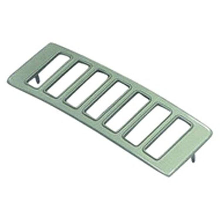 GMK403362670L Rear Side Marker Bezel for 1970-1972 Chevrolet Chevelle