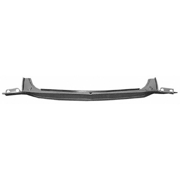 GMK403385070 Tail Panel 1970-1972 Chevelle Except Wagon Models El Camino