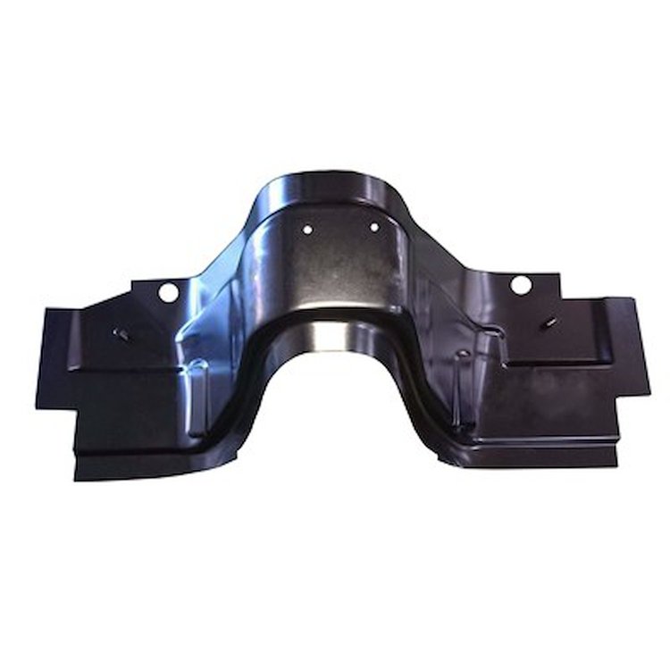 GMK4034517731 Center Floor Pan Brace for 1973-1977 Chevrolet Malibu