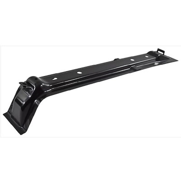 GMK403474573 Fuel Tank Brace Fits Select 1973-1977 Buick, Chevrolet, Oldsmobile, Pontiac Models