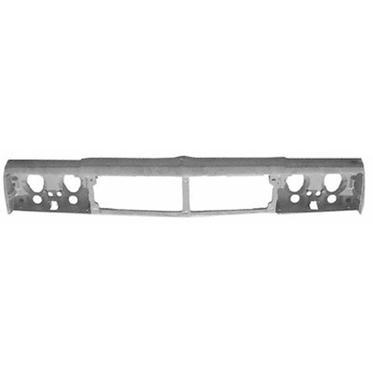 GMK403503084 Header Panel 82-7 Malibu, El Camino, Caballero