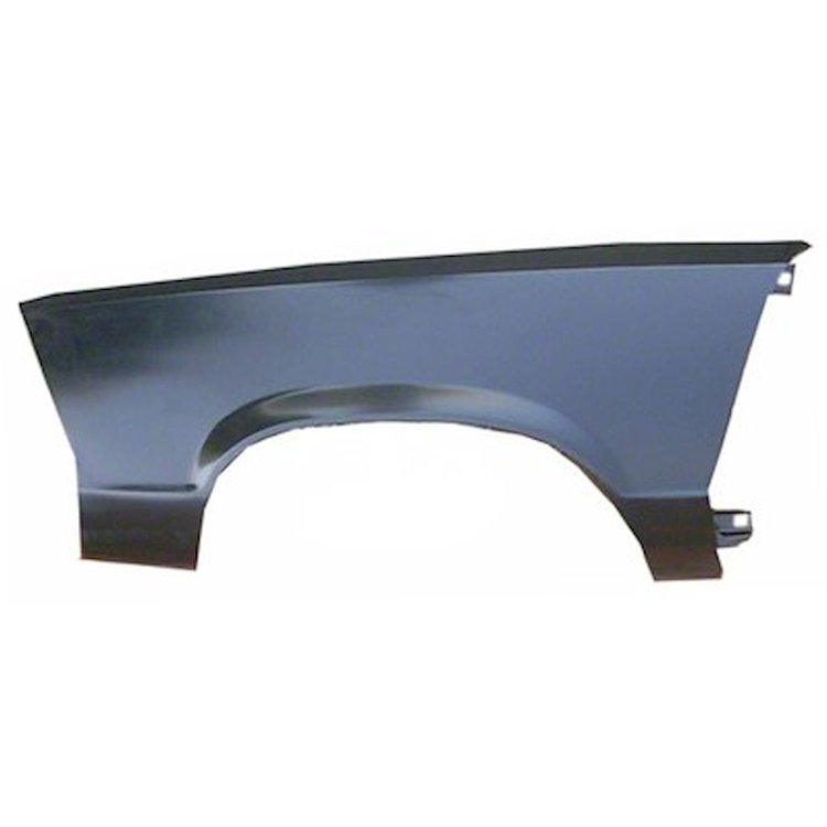 GMK403510078L Front Fender for 1978-1981 Malibu