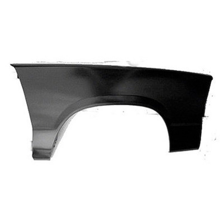 GMK403510078R Front Fender for 1978-1981 Malibu