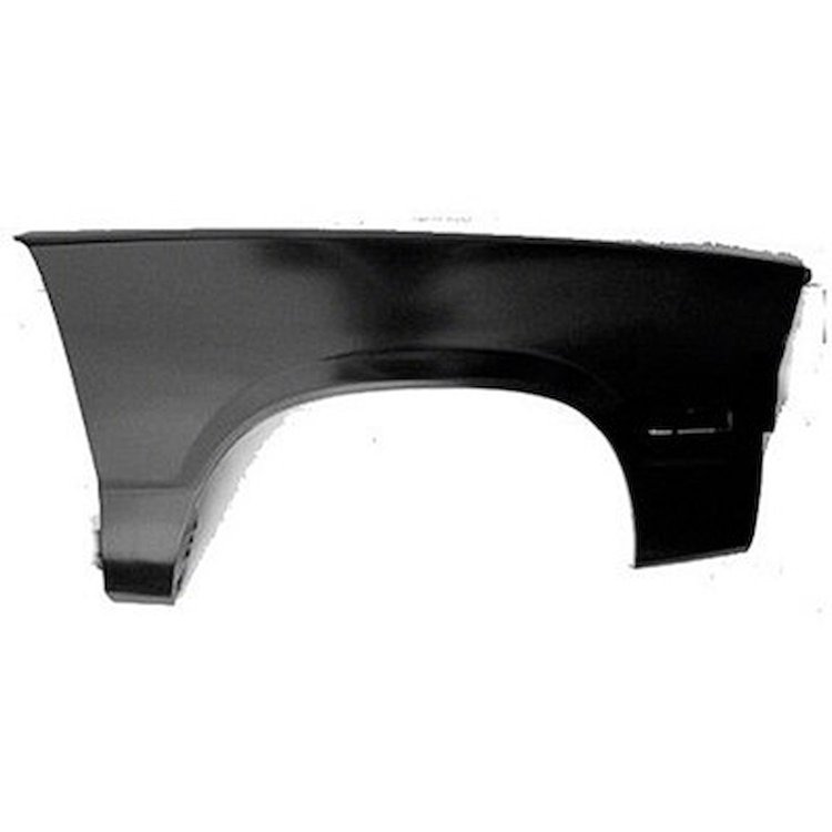 GMK403510082R Front Fender for 1982-1987 Chevrolet El Camino