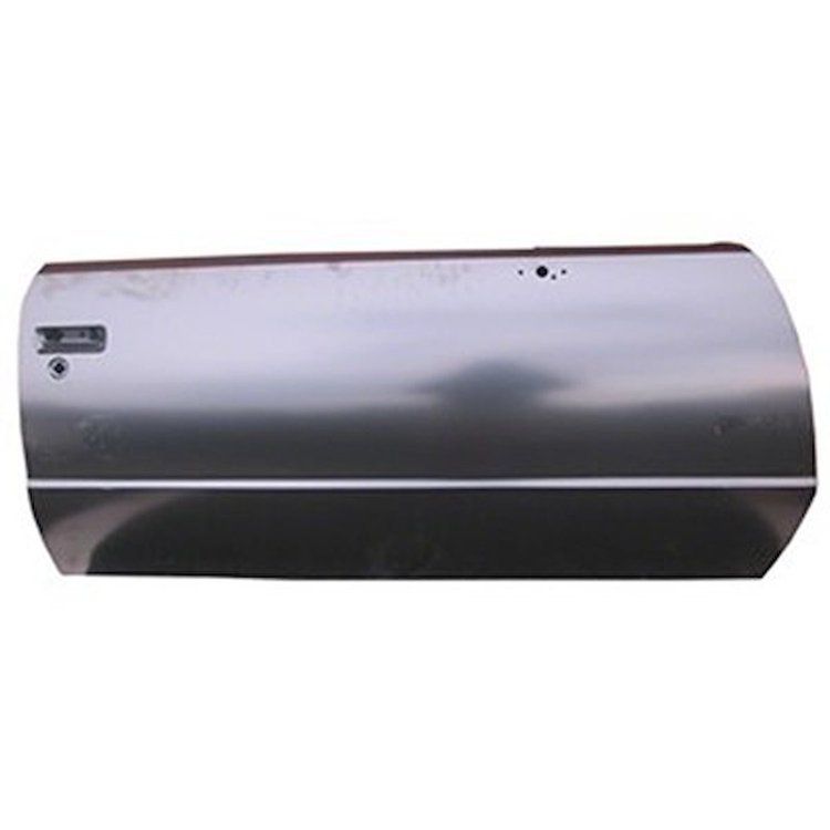 GMK403540078R Front Door Shell for 1978-1985 Chevrolet El Camino