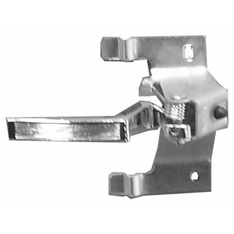 GMK403544178R Inside Door Handle for 1978-1988 Monte Carlo