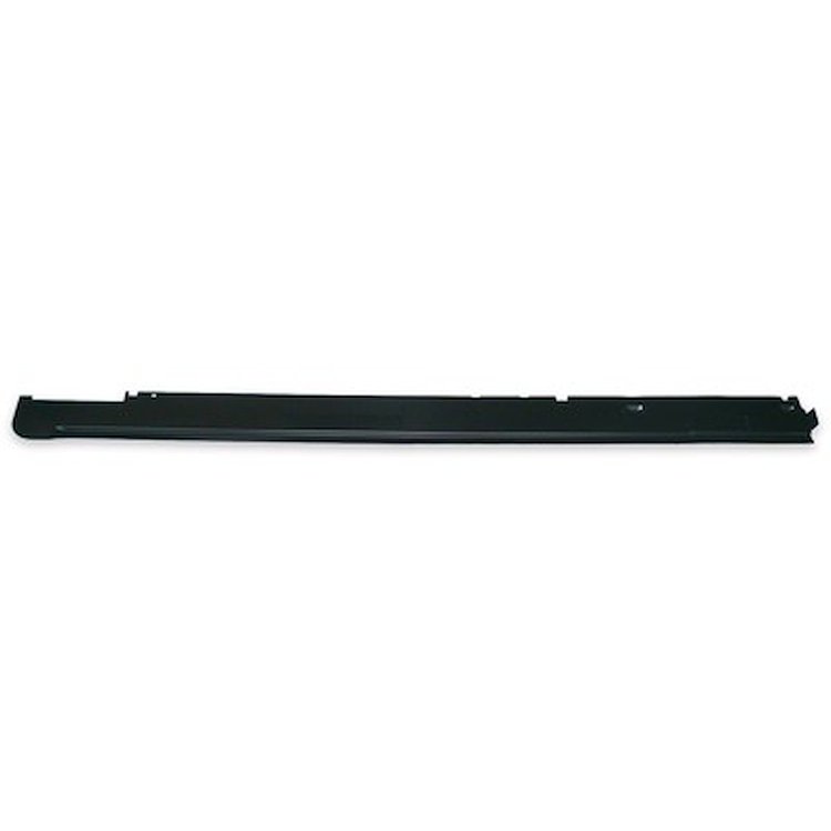 GMK403546078R Inner Rocker Panel for 1978-1981 Buick Century