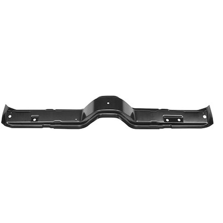 GMK4035507782C Floor Brace Seat Mounting X-Member for 1978-1988 Monte Carlo