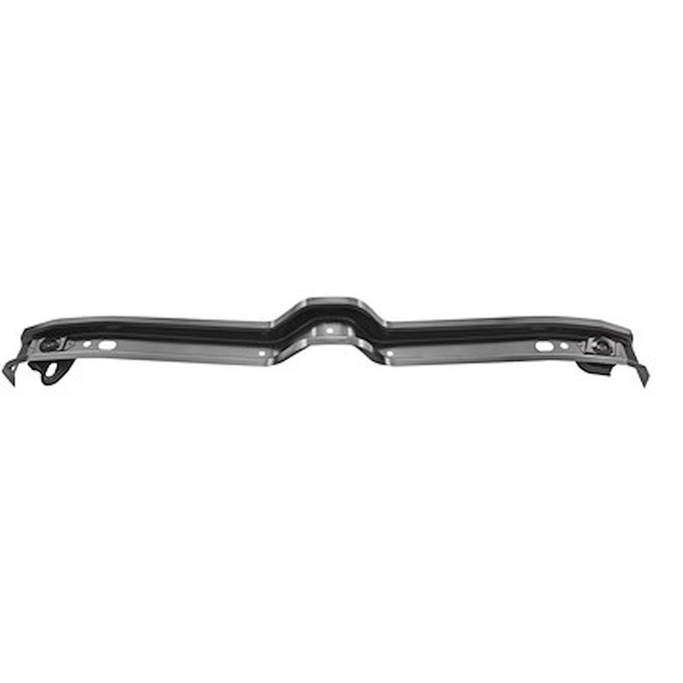 GMK4035517782 Under Back Seat Rear Body Mount X-Member Bracket for 1978-1983 Chevrolet Malibu