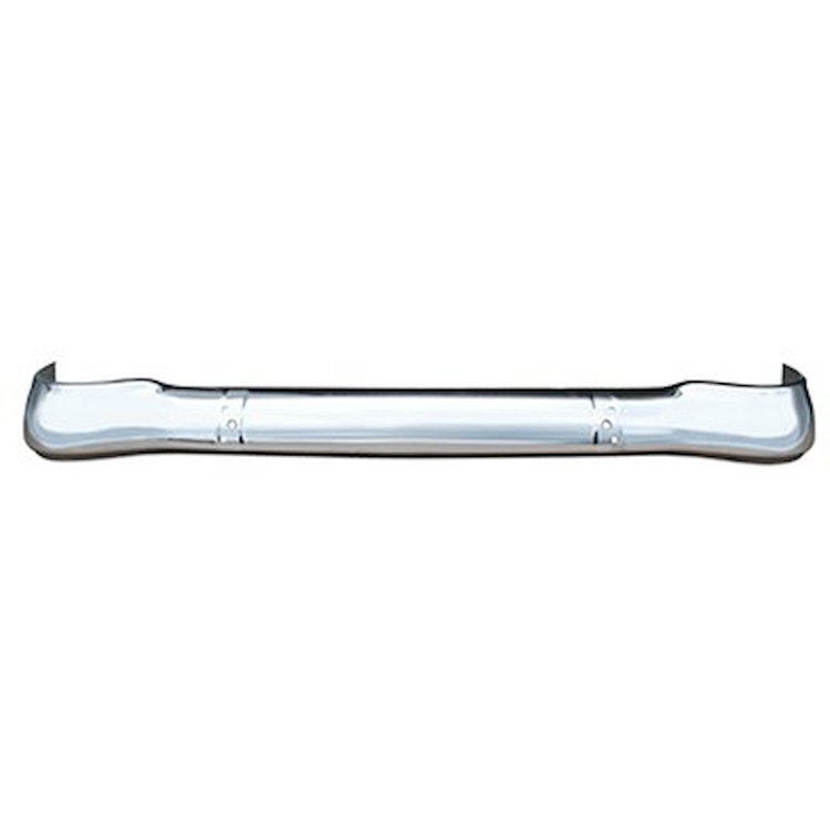GMK4040000552 Front Bumper for 1955 Chevrolet Belair